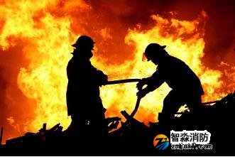 智慧用电设备出现问题如何处理