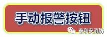 香港公开免费资料大全
