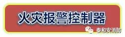 香港公开免费资料大全