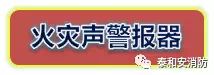 香港公开免费资料大全