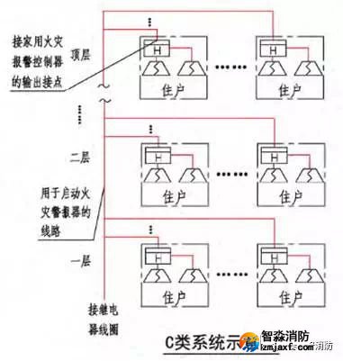 香港公开免费资料大全