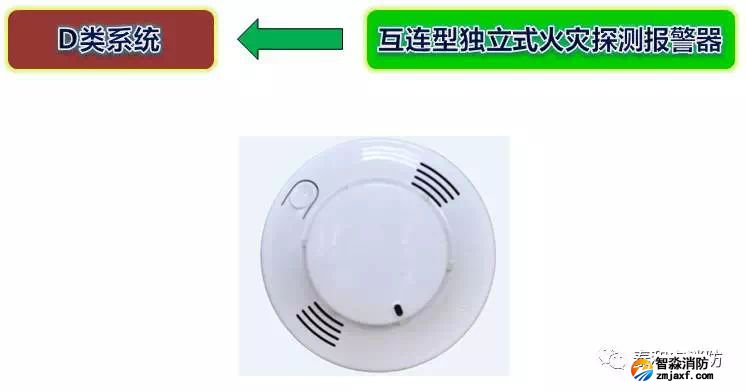 香港公开免费资料大全