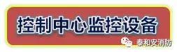 香港公开免费资料大全