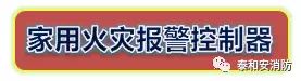 香港公开免费资料大全