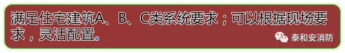 香港公开免费资料大全