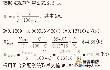 香港公开免费资料大全