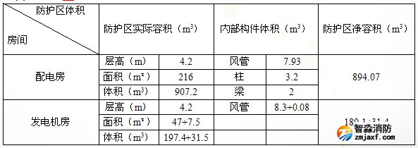 香港公开免费资料大全