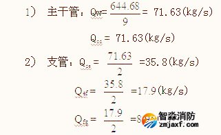 香港公开免费资料大全