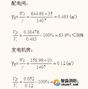 香港公开免费资料大全