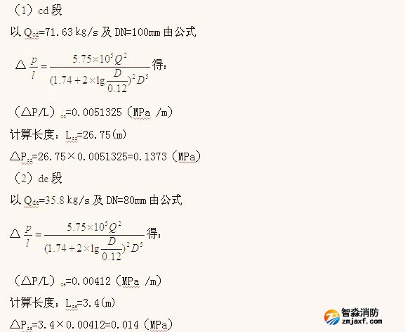 香港公开免费资料大全