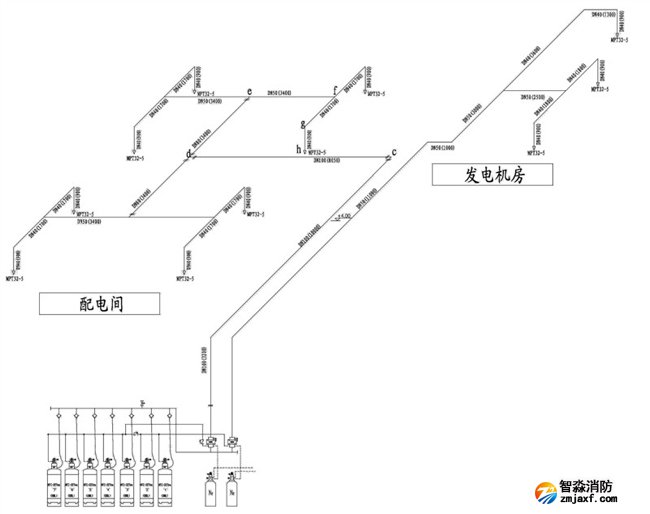 香港公开免费资料大全