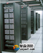 香港公开免费资料大全