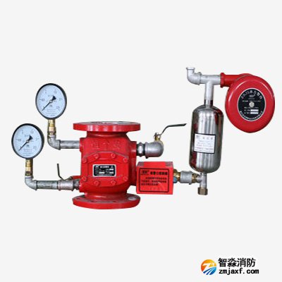 香港公开免费资料大全
