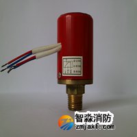 香港公开免费资料大全