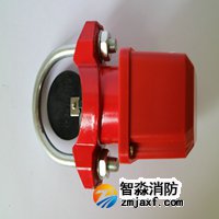 香港公开免费资料大全