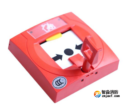 1768530627170776.png image.png