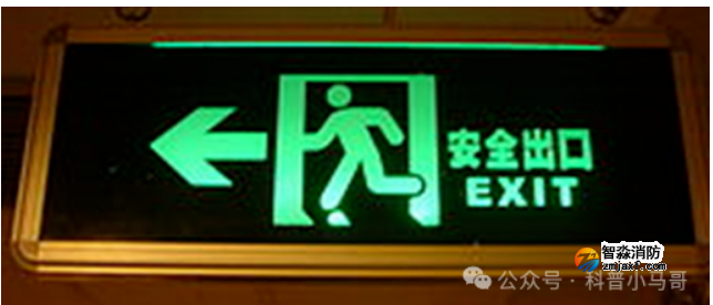 1769225929901408.png image.png