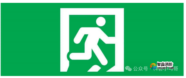 1769225969102503.png image.png