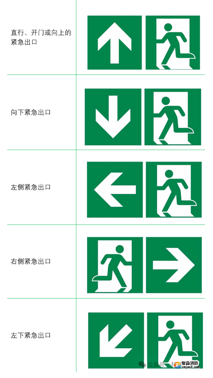 1769225970150018.png image.png