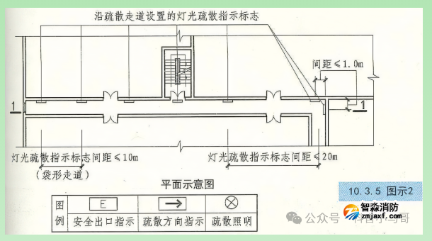 1769225970182647.png image.png