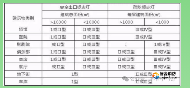 1769225971113563.png image.png