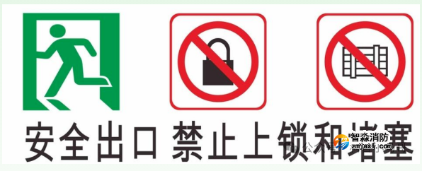 1769226051165266.png image.png