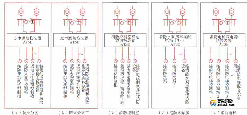 1770194471685335.png image.png