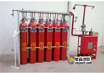 消防设备、消防器材的报废年限汇总