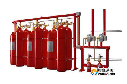 香港公开免费资料大全