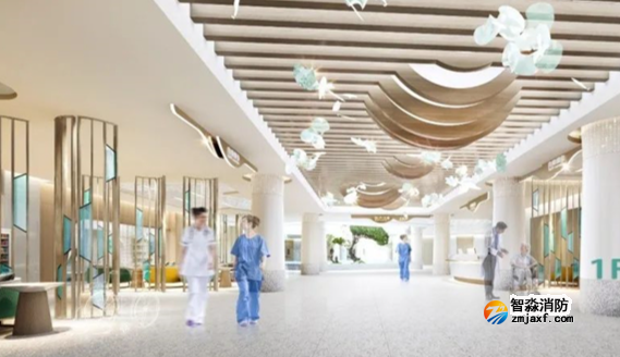 香港公开免费资料大全